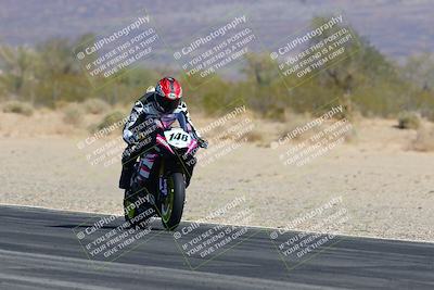media/Mar-23-2025-CVMA (Sun) [[674f32b282]]/Race 3-Supersport Middleweight/